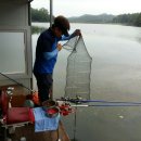 북동낚시터 이미지