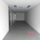 호매실 사거리1 이미지