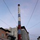 동정식당 이미지
