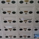 갈월서로 이미지