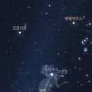 광대한 우주. 그리고 무한한 시간.- 2~3월 주간일기