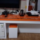 세종그랜드모텔 이미지