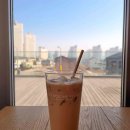 (주)정수사료 이미지