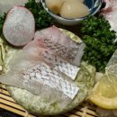 산텐모리 이미지