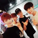 오락실습격사건