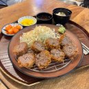 천안신세계 맛집 부엉이돈까스 신세계천안아산점