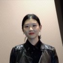 인터넷과정보 이미지