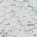 한실경로당 이미지