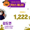 커브스산남클럽 이미지