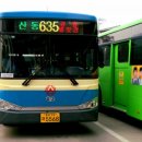 강당보건진료소 이미지