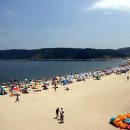 남목전통시장 이미지