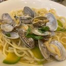 (주)365식자재 할인마트 이미지