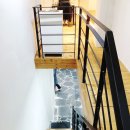 디테일테이블 이미지