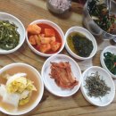 신전한우촌 이미지