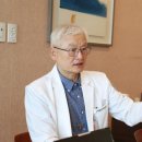 의료법인 세경의료재단 이미지