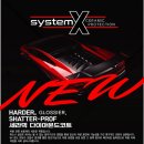 미주광택 이미지