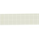 전국제일순대상모점 이미지