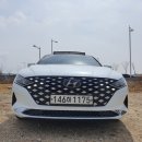 원동카서비스 이미지