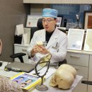 엠치과의원 이미지