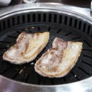 엽이네전통갈비 이미지