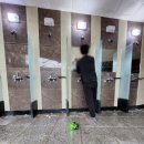 보람목욕탕 이미지