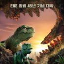 (주)드림써치씨앤씨 네이버블로그