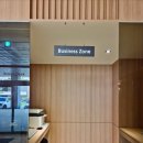 호텔 더반 이미지