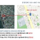 SM메디컬센터 이미지