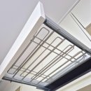 죽도세탁 이미지