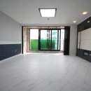 씨티프라임 이미지