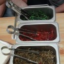 선영민박 이미지