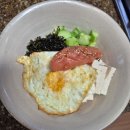 216 | 김해 산후도우미, 아기도 먼저 알아본 좋은 관리사님 후기