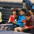 봄내체육관 이미지