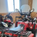 차동농장 이미지