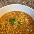 쌍둥이네식당 | 달랏 맛집 : 귀빈식당 쌍둥이네 한국인 사장님이 운영하는 달랏 한식맛집