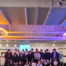 남스짐 산본점 이미지