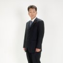 우1동-11 이미지