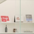 서울열린수치과의원 이미지