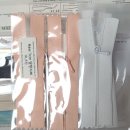 엘리네 | 엘리네 공방 구매 후기