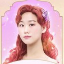 한보라1로1 이미지