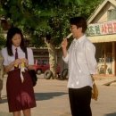 초원사진관 - 군포시 금산로108번길 1 | 초원사진관