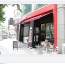 카페유알피 이미지