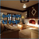 시후민박 | 항저우 여행 숙소 추천 도보 이동 가능한 가성비 숙소 5선