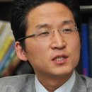 고려대학교 법무대학원 이미지