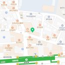 못골이비인후과의원 이미지