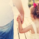 수원우리한의원 이미지