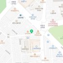돈짝산호점