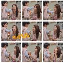 쭈니살롱 이미지