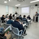 파워이엔지산업㈜ 이미지