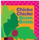 (주)알파벳 이미지